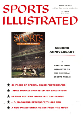 42125 - Cover Image